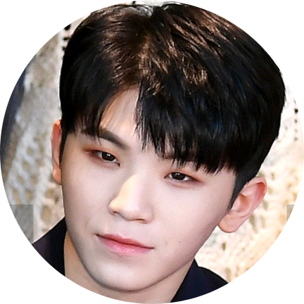 우지히어로 image