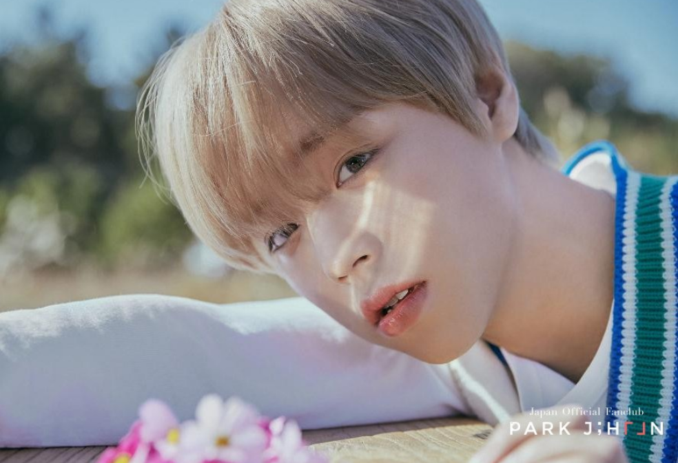 지훈과 메이 thumbnail