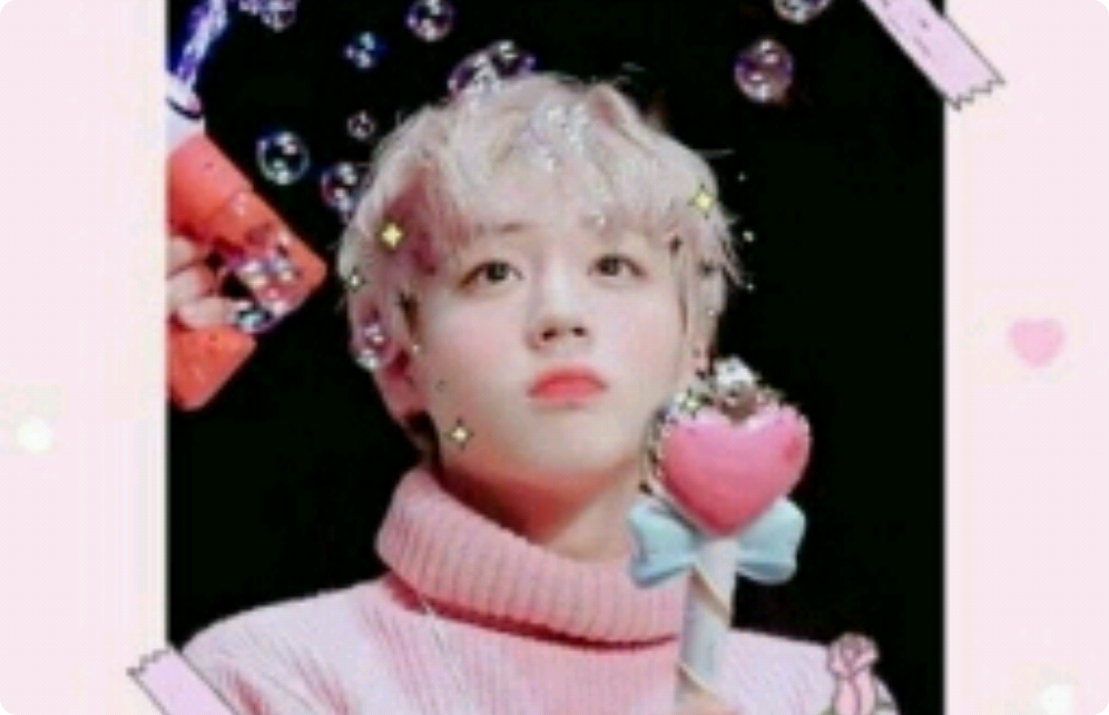 Contract relationship with a bully thumbnail