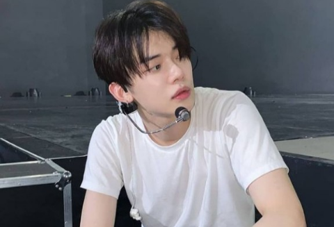 A variety of love stories thumbnail