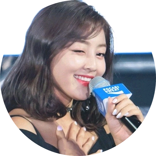 지효 (모모 엄마) image
