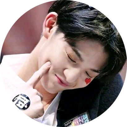 진영 image
