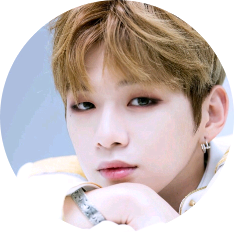 다니엘 image