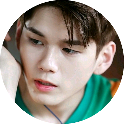 성우 image