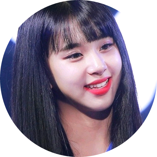 채영 image