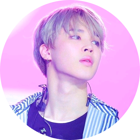 .지민 image