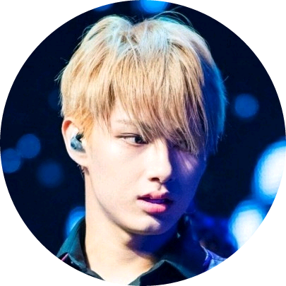 준 image
