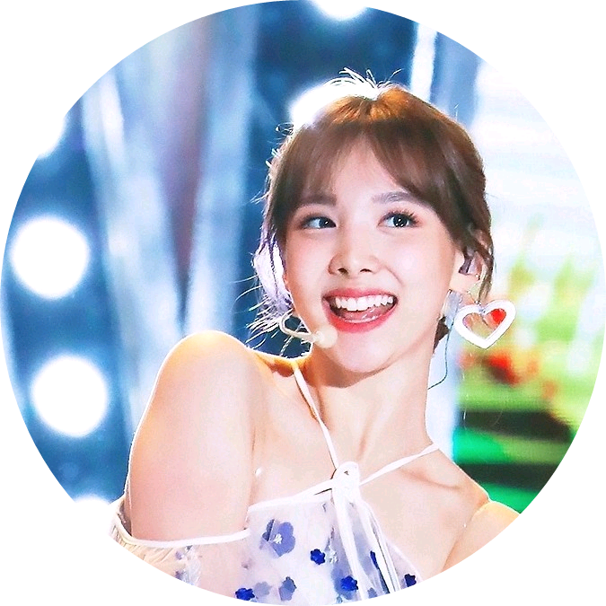 나연 image