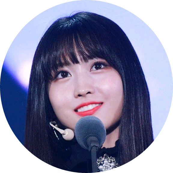 모모 image