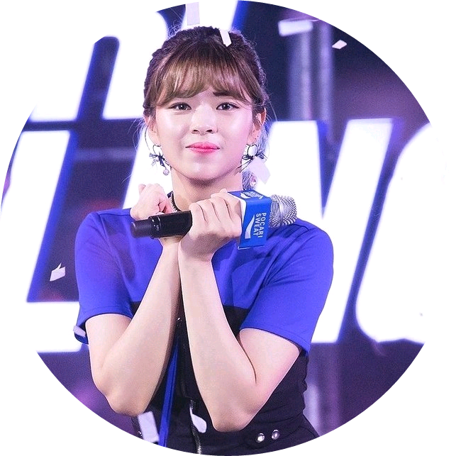 정연 image