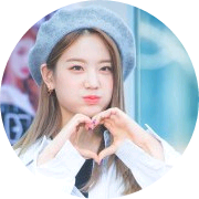 규리 image