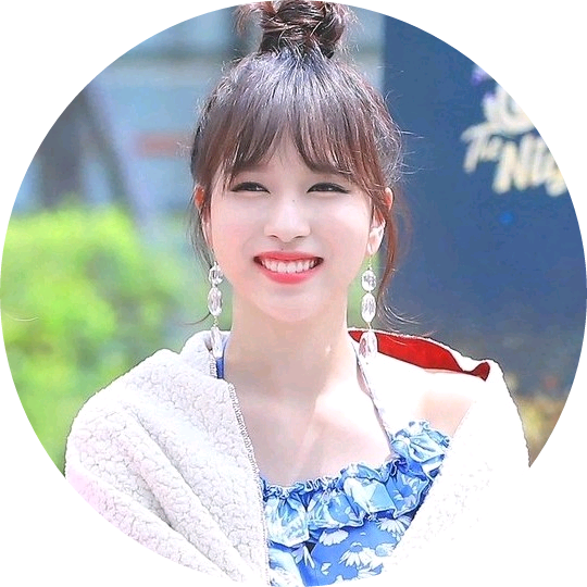 미나 (나연 엄마) image