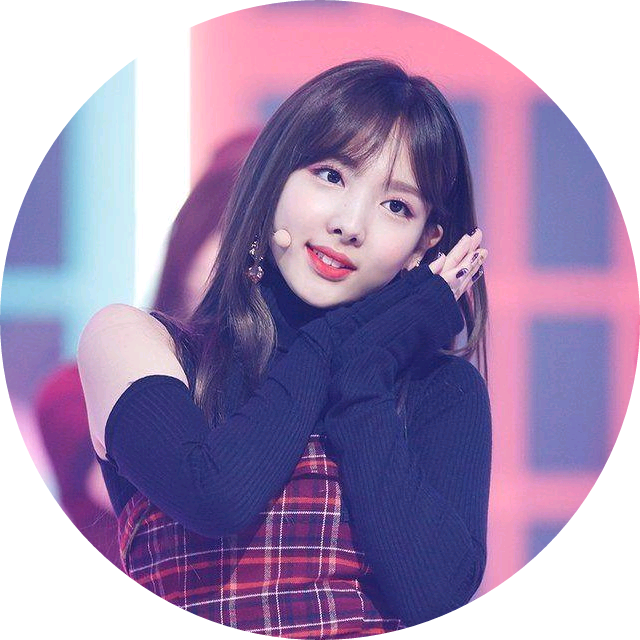 나연 image