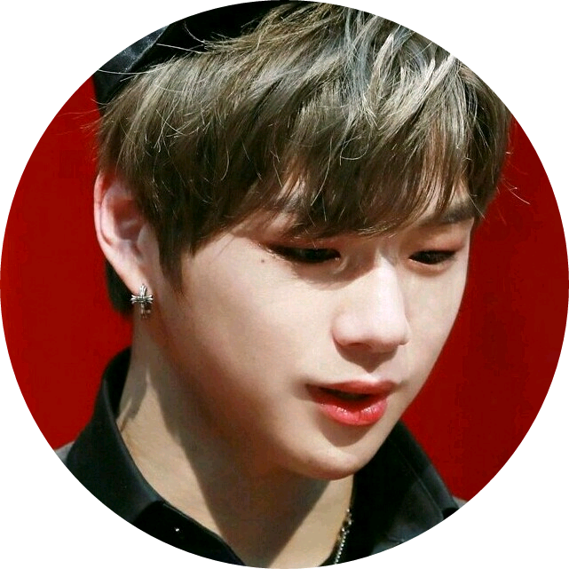 다니엘 image