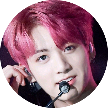 정국 image