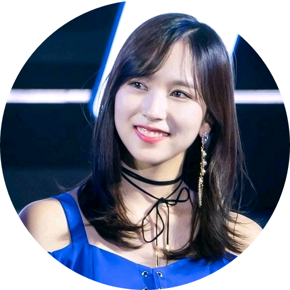 미나 image