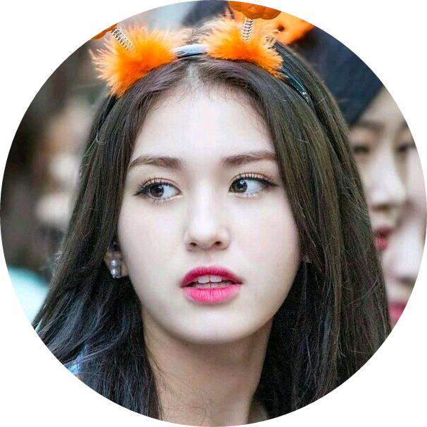 엔딩 요정 소미 image