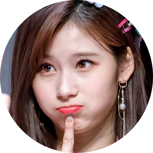 미나토사키 사나 image
