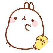 몰랑이이이 image