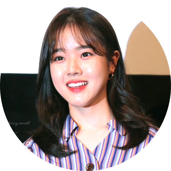 선생님 image