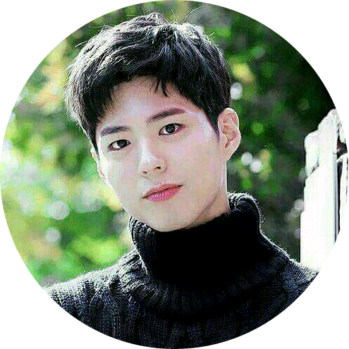 박보검 image
