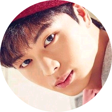 육성재 image