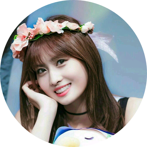 히라이 모모 image