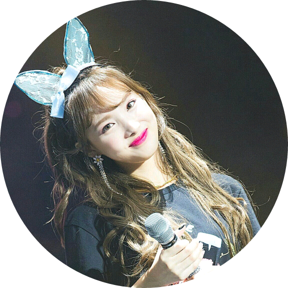 임나연 image