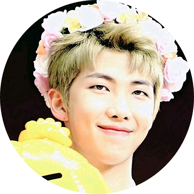 RM image