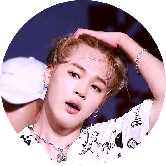 박지민 image