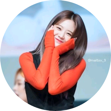 장규리 image