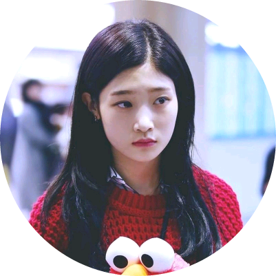 정채연 image
