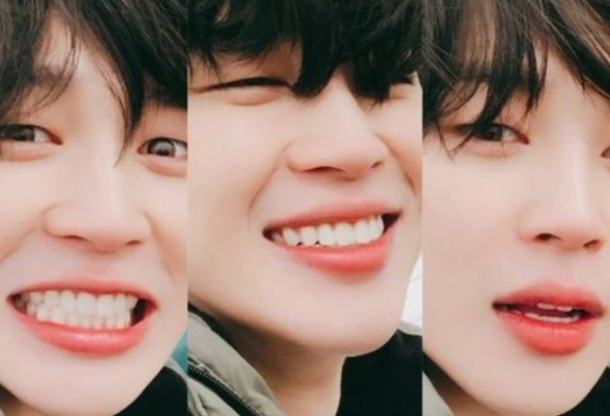 私の疲れた初恋  thumbnail