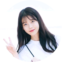 이지은 image