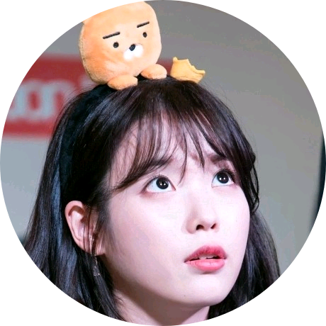이지은 image