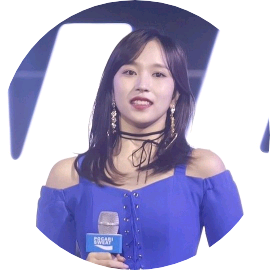 미나 image