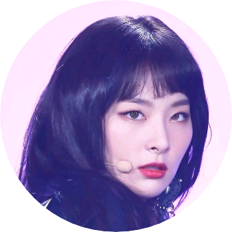 슬기 image