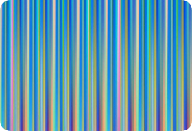 petit ami? thumbnail