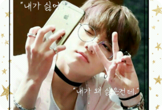 きらびやかで美しく。 thumbnail