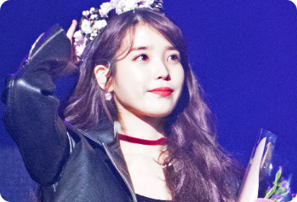 01 Our high school life was special. thumbnail