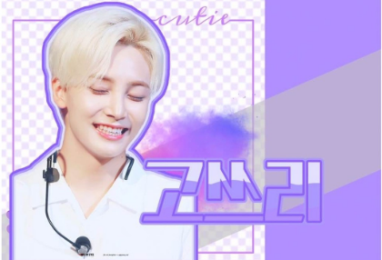哥特式 thumbnail