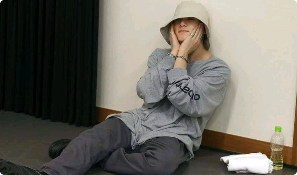 私と付き合う thumbnail