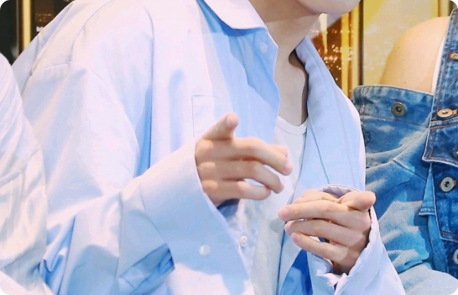 Jungkook es un bebé thumbnail