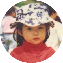 변여주 image