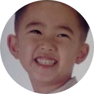 도경수 image