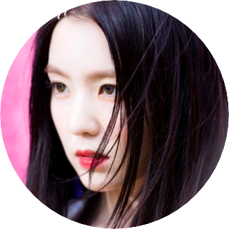 변여주 image