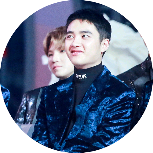 도경수 image