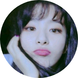 슬기 image