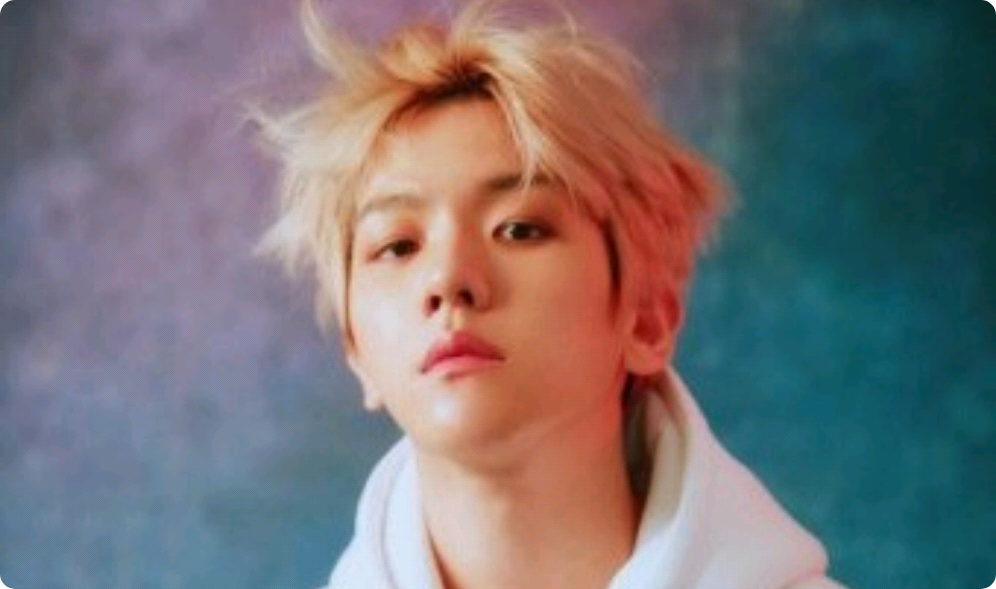 Anh họ tôi là Byun Baekhyun?! thumbnail