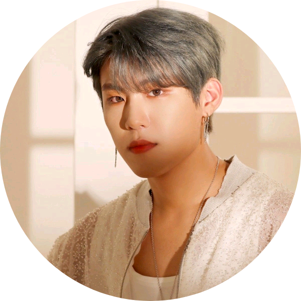 박우진 image